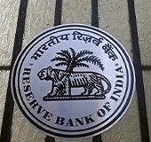 RBI retains repo rate at 6.5 pc for 7th consecutive time